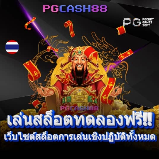 hihuay com