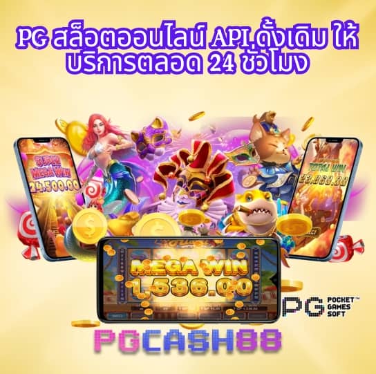 hihuay com